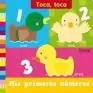 Imagen del producto 9788498257625