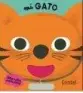 Imagen del producto  9788498257854