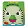 traducir('Foto del artÃ­culo'); 9788498257878
