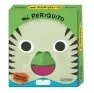 Imagen del producto  9788498257878