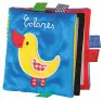 Imagen del producto  9788498257946