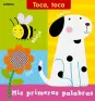 Imatge del producte 9788498258233