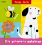 Imatge del producte 9788498258233