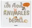 Imagen del producto  9788498258417