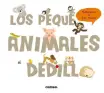Imagen del producto  9788498258417