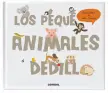 Imagen del producto 9788498258417