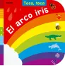 Imagen del producto 9788498258493