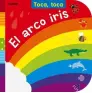 Imagen del producto 9788498258493