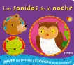 Imagen del producto 9788498258523