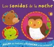 Imagen del producto 9788498258523
