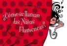 Imagen del producto 9788498258530