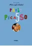 Imagen del producto 9788498258547