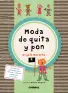 Imagen del producto 9788498258608