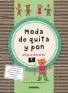 Imagen del producto  9788498258608