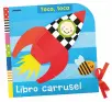 Imagen del producto 9788498258714