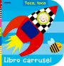 Imagen del producto 9788498258714