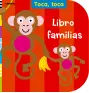 Imagen del producto 9788498258738