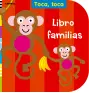 Imagen del producto 9788498258738