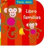 Imagen del producto 9788498258738