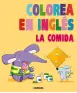Imagen del producto  9788498258899