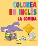 Imagen del producto  9788498258899