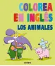 Imagen del producto  9788498258936
