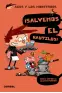 traducir('Foto del artÃ­culo'); 9788498259162