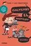 Imagen del producto  9788498259162