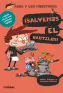 Imagen del producto  9788498259162