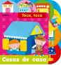 Imagen del producto 9788498259247