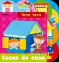 Imagen del producto 9788498259247