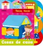 Imagen del producto 9788498259247