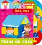 Imagen del producto 9788498259247
