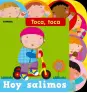 Imatge del producte 9788498259261