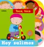 Imatge del producte 9788498259261