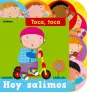 Imatge del producte 9788498259261