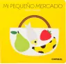 Imagen del producto 9788498259308