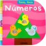 Imagen del producto 9788498259346