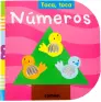 Imagen del producto 9788498259346