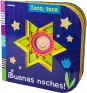 Imagen del producto 9788498259506