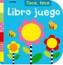 Imagen del producto 9788498259568