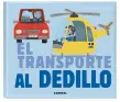 Imatge del producte 9788498259643