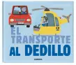 Imatge del producte 9788498259643