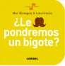 traducir('Foto del artÃ­culo'); 9788498259704