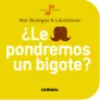 traducir('Foto del artÃ­culo'); 9788498259704