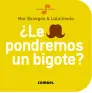 traducir('Foto del artÃ­culo'); 9788498259704