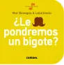 traducir('Foto del artÃ­culo'); 9788498259704