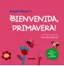 Imagen del producto  9788498259865