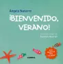 Imagen del producto  9788498259889