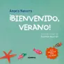 Imagen del producto  9788498259889